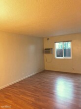 Willow Green in Concord, CA - Building Photo - Building Photo