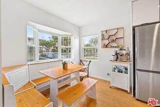 2348 29th St in Santa Monica, CA - Building Photo - Building Photo