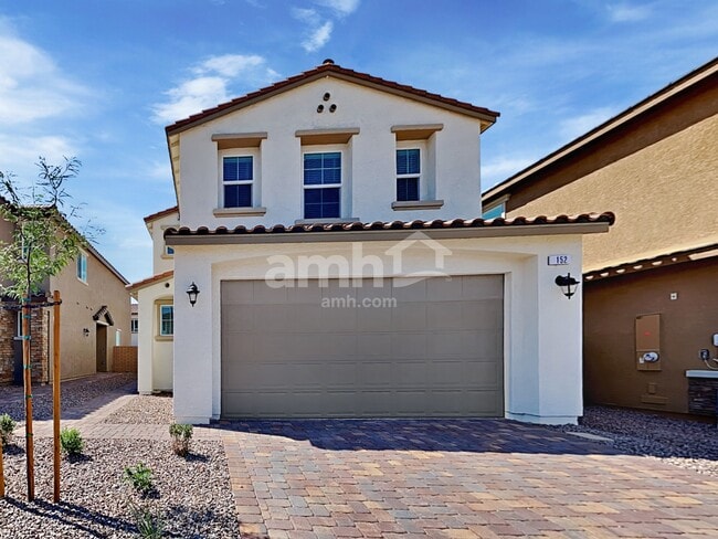 property at 152 Nico Azalea Ln