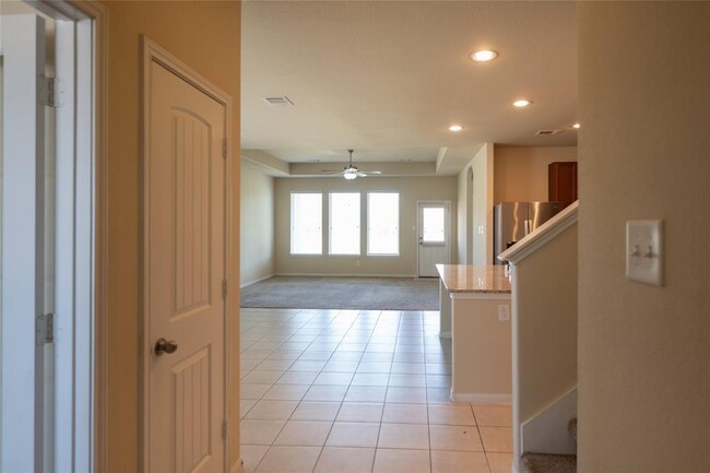 24930 Puccini Pl in Katy, TX - Building Photo - Building Photo