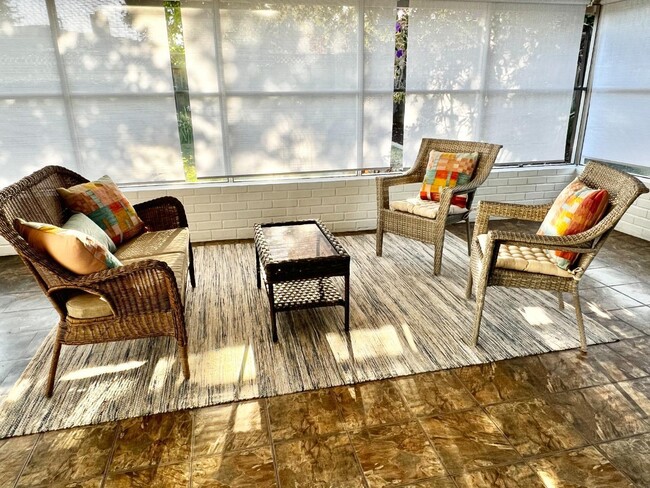 property at 12283 Woodside Dr