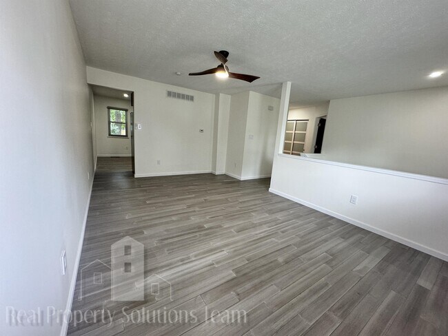 4534 Boca Ct in Columbus, OH - Building Photo - Building Photo