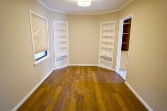 3309 Lawrence St in Houston, TX - Building Photo - Building Photo