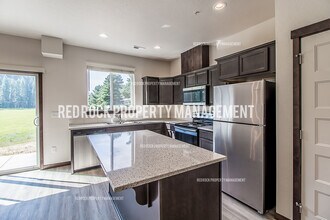 1578 Latitude Ln in Coeur d'Alene, ID - Building Photo - Building Photo