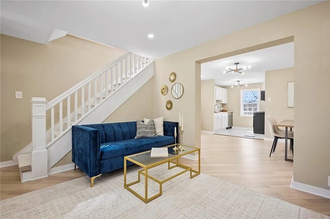 property at 362 Marshall Ave