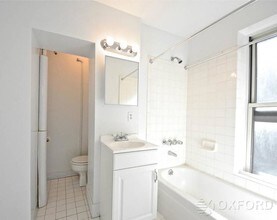 316 Mott St-Unit -2-F in New York, NY - Building Photo - Building Photo