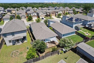 5317 Daimler Dr in Austin, TX - Building Photo - Building Photo