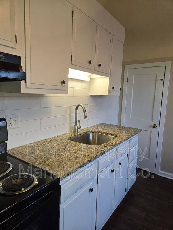 1826 US-209 in Brodheadsville, PA - Building Photo - Building Photo