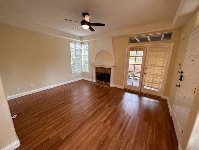 3424 Cameo Dr in Oceanside, CA - Building Photo - Building Photo
