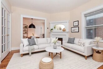 34 Channing St in Newton, MA - Building Photo - Building Photo