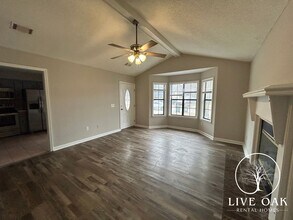 904 Willowbrook Dr in Hinesville, GA - Building Photo - Building Photo