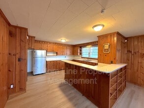 2802 Filbert Hwy in Clover, SC - Building Photo - Building Photo