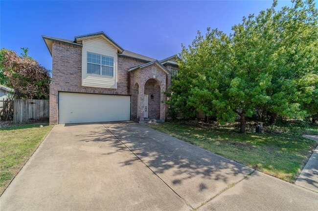 property at 612 Catumet Dr
