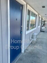 1860 Ethan Way in Sacramento, CA - Building Photo - Building Photo