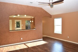 15531 Forest Creek Farms Dr in Cypress, TX - Building Photo - Building Photo