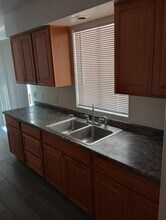 8131 W Raven Dr in Arizona City, AZ - Building Photo - Building Photo