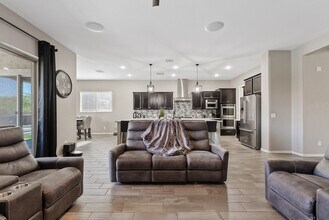 19411 E Timberline Rd in Queen Creek, AZ - Building Photo - Building Photo