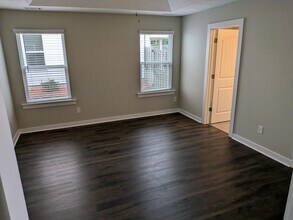 414 Lybrand St in Aiken, SC - Building Photo - Building Photo