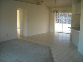 1436 SE 33rd Terrace in Cape Coral, FL - Building Photo