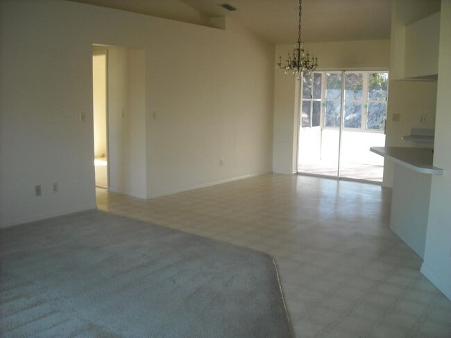 1436 SE 33rd Terrace