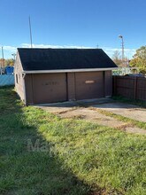 1135 W 12th St in Lorain, OH - Building Photo - Building Photo