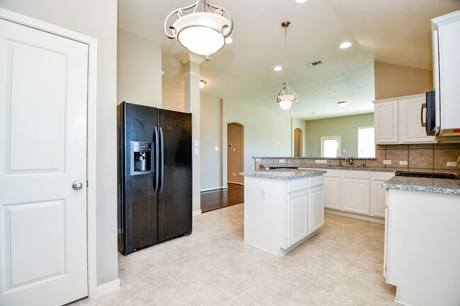 property at 2023 Manchester Crossing Dr