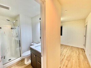 18529 Ashworth Ave N in Shoreline, WA - Building Photo - Building Photo