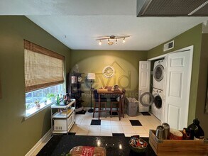 531 Peabody Square in Memphis, TN - Building Photo - Building Photo