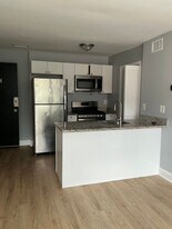 1215 Alabama Ave SE in Washington, DC - Building Photo