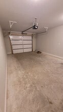 1114 Rex Ave in Joplin, MO - Building Photo - Building Photo