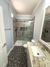 10123 Courtney Palms Blvd, Unit 304 in Tampa, FL - Building Photo - Building Photo