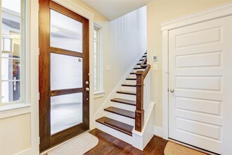 817 Algona Ave in Houston, TX - Building Photo - Building Photo