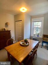 109 W 4th Ave-Unit -2 in Conshohocken, PA - Foto de edificio - Building Photo