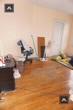 28 Sidlaw Rd in Boston, MA - Building Photo - Building Photo