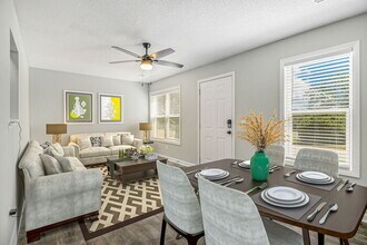 1 Wendy Hl Ct in Powdersville, SC - Building Photo - Building Photo
