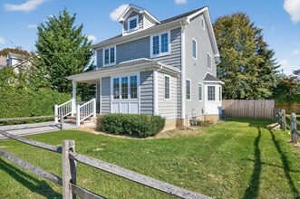 47 S 6th St in Locust Valley, NY - Building Photo - Building Photo