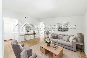 4605 Brassiewood Dr in Austin, TX - Building Photo - Building Photo