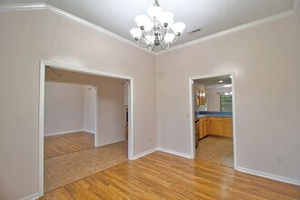 88 Arbor Ridge Way in Midway, GA - Building Photo - Building Photo