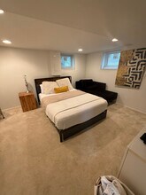 1215 Savannah St SE, Unit 1 in Washington, DC - Building Photo - Building Photo