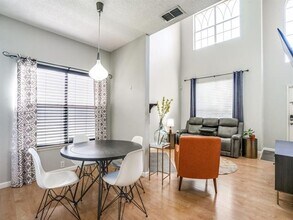 4824 Grant Park Ave in Fort Worth, TX - Building Photo - Building Photo