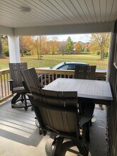 612 S Cleveland Massillon Rd in Akron, OH - Building Photo - Building Photo