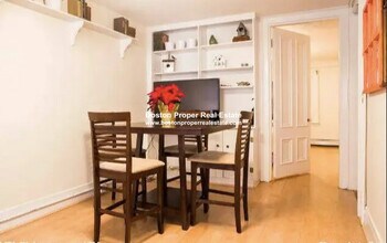 94 W Cedar St, Unit 1 in Boston, MA - Building Photo - Building Photo