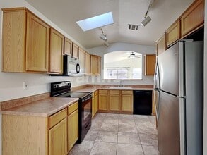 8703 E Plata Ave in Mesa, AZ - Building Photo - Building Photo