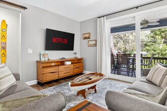 1826 Beachway Ln in Odessa, FL - Building Photo - Building Photo