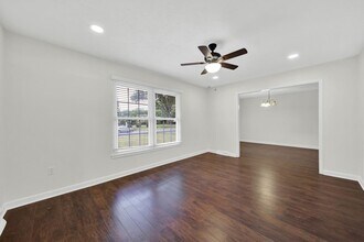 2400 Fox Hollow Rd in Mint Hill, NC - Building Photo - Building Photo
