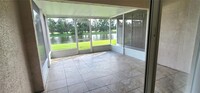 607 Kensington Lake Cir in Brandon, FL - Building Photo - Building Photo