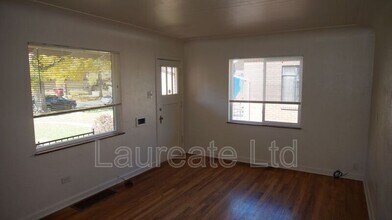 536 Jackson St in Denver, CO - Building Photo - Building Photo