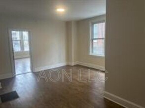 922 N 2nd St in Harrisburg, PA - Building Photo - Building Photo