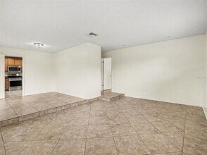 6135 Hardrock Cir in Orlando, FL - Building Photo - Building Photo