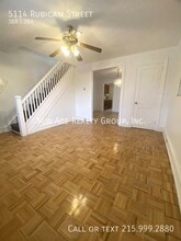 5114 Rubicam St in Philadelphia, PA - Building Photo - Building Photo